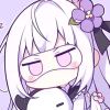 情之★以恒