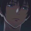 程临