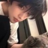 **诉-束缚