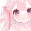 ^.^﹏ℳ๓₯㎕最长情的告白
