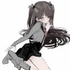 君子兰_3470