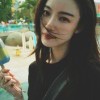 疯子般の我_7341