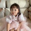 媳妇    我宠你