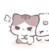 @战神@_3560