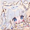 吹星如雨