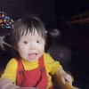 jin_5975