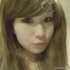 Eva_397