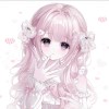 欸叫我女王大人(]^ω^[)喵
