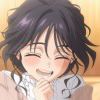 光芒与勇气