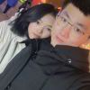 背叛、是我逃脱的解释