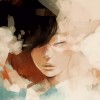 我不是灬神灬_404