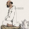 坐看浮云_2605
