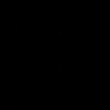 林夕生