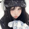 もうあきらめた、行きたく