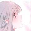 ¤麋^.^鹿