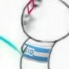 ぁ别え再ぜ意