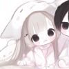 萌萌Baby