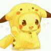 alice_799