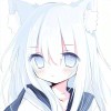 小风~小风∪･ω･∪