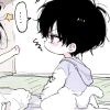 孤海_5388