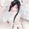 ^.^お只是……想你了^.^™