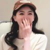 梁芷晴