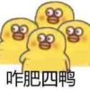 ＷＳ╰炫魔白兰℡莜璇夜
