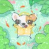 两处闲愁_1326