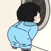 small pig_592