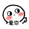 Fly丶紫禁之巅