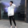 ☞诗❤ 子 ❤傲 ☜