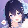 繁花、小俊（星萌小迷弟）