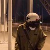 约吗？_2896
