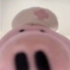 女汉子也有颗玻璃心i_6108