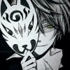 Jayson_6408