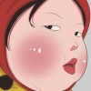 我的英雄梦