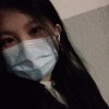 呆小萌_323