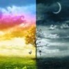 梦醒人散_8327
