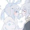 小宝_7312
