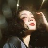 放纵_7056