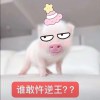 别走_2366