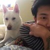 装酷不是我的style_788