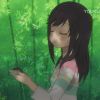 潇涨流茫