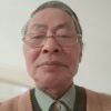知足者长乐_5683