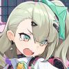 Perfect Pure Pink Heart(PPPH)