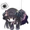 镜夜_4444
