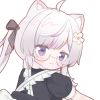 光阴似水^~^……