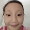 微笑_4270
