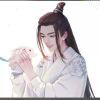 啊星_6250