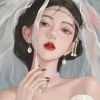 清歌终南_5883